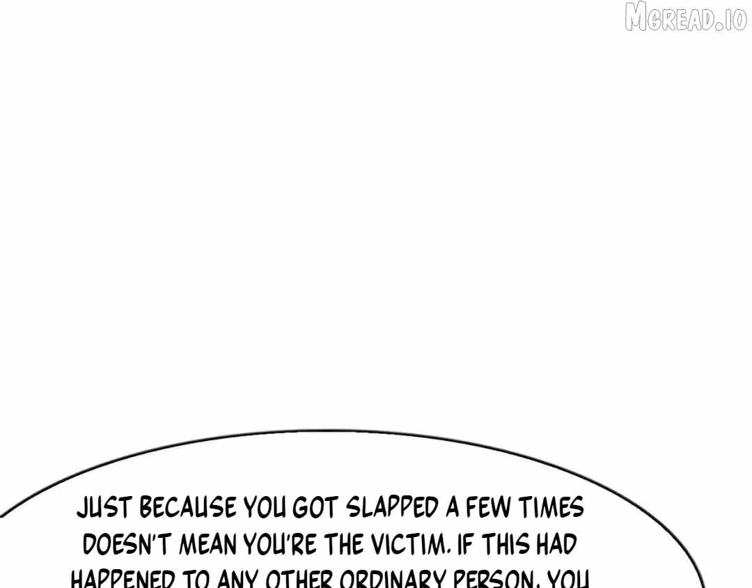 I’m A Super Rich Man, So It’s Reasonable For Me To Be A Scumbag Chapter 43-eng-li - Page 87
