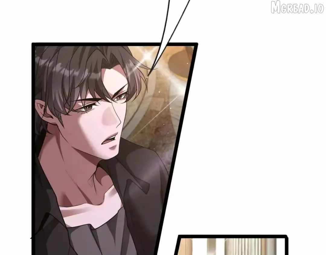 I’m A Super Rich Man, So It’s Reasonable For Me To Be A Scumbag Chapter 43-eng-li - Page 84