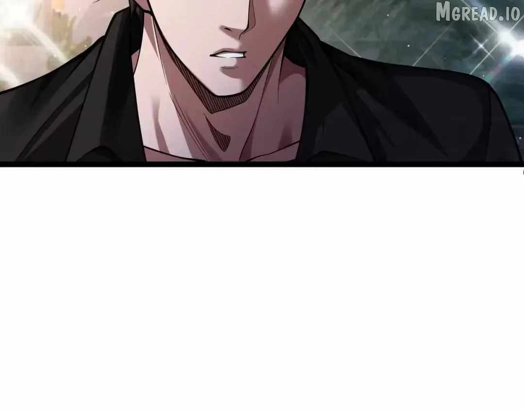I’m A Super Rich Man, So It’s Reasonable For Me To Be A Scumbag Chapter 43-eng-li - Page 59