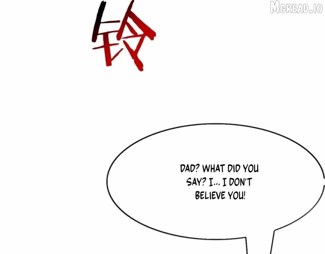 I’m A Super Rich Man, So It’s Reasonable For Me To Be A Scumbag Chapter 43-eng-li - Page 97