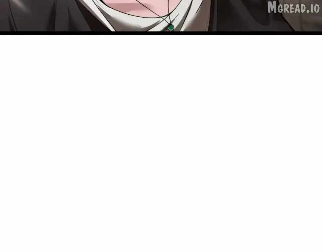 I’m A Super Rich Man, So It’s Reasonable For Me To Be A Scumbag Chapter 43-eng-li - Page 28