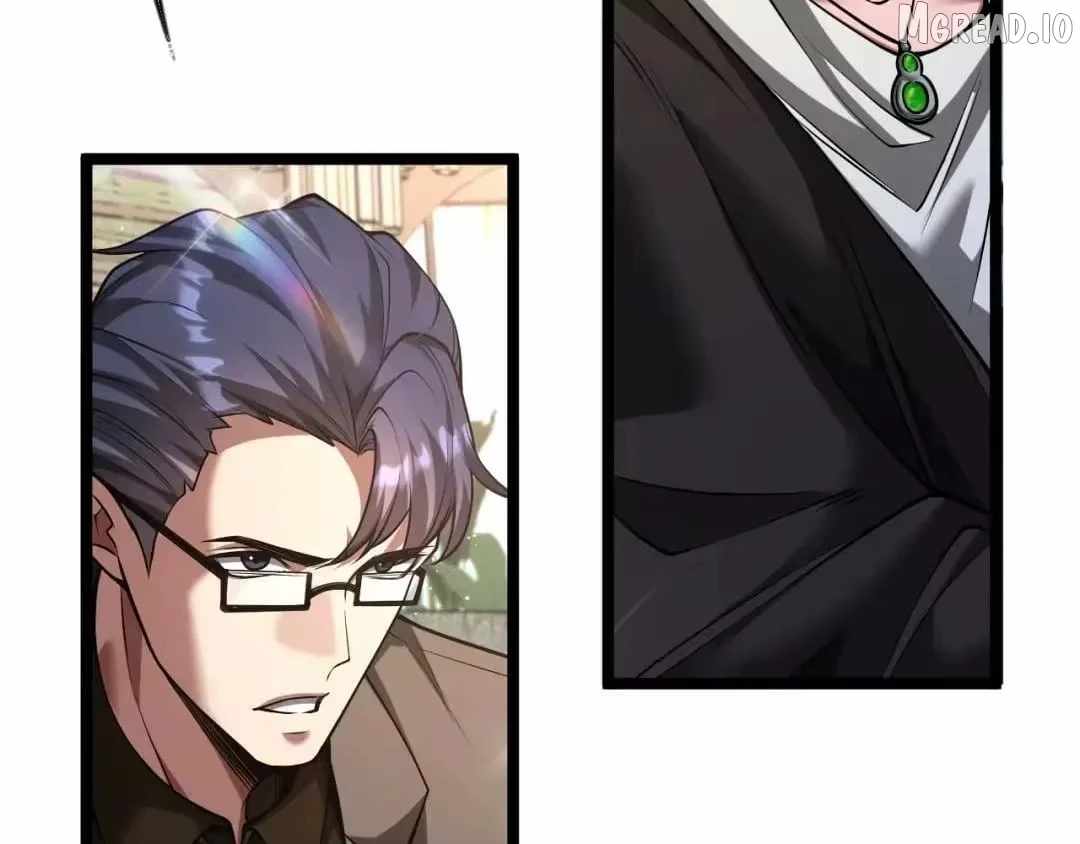 I’m A Super Rich Man, So It’s Reasonable For Me To Be A Scumbag Chapter 43-eng-li - Page 66