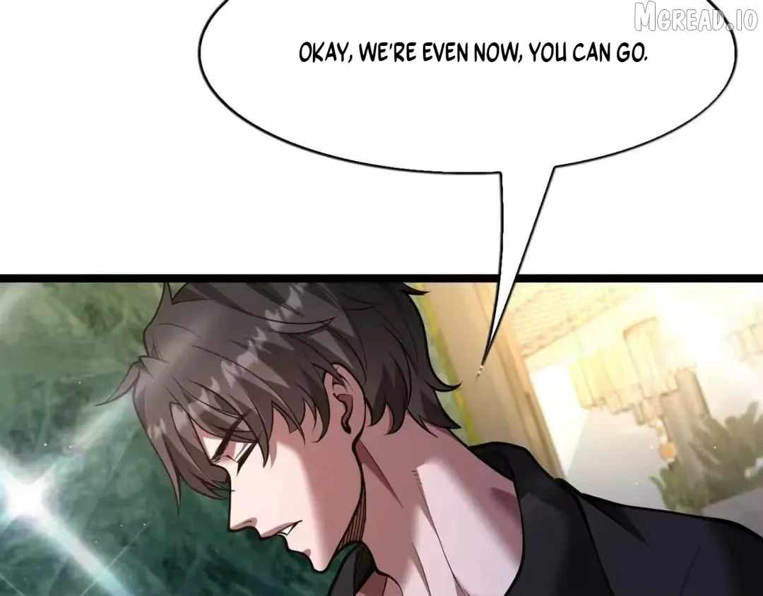 I’m A Super Rich Man, So It’s Reasonable For Me To Be A Scumbag Chapter 43-eng-li - Page 124