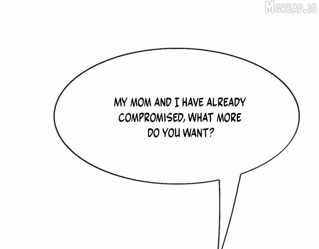 I’m A Super Rich Man, So It’s Reasonable For Me To Be A Scumbag Chapter 43-eng-li - Page 60