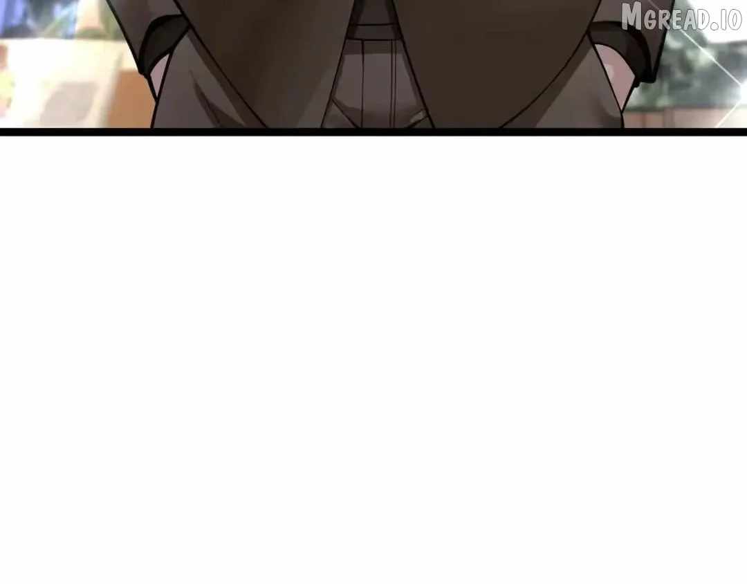 I’m A Super Rich Man, So It’s Reasonable For Me To Be A Scumbag Chapter 43-eng-li - Page 15