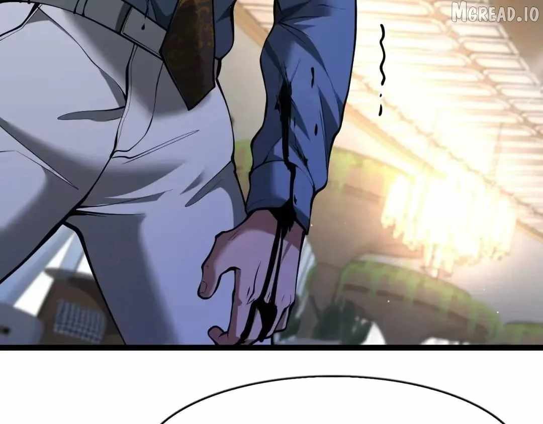 I’m A Super Rich Man, So It’s Reasonable For Me To Be A Scumbag Chapter 43-eng-li - Page 123
