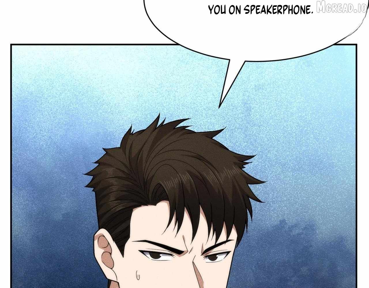 Urban Dragon Revealed Chapter 76-eng-li - Page 147