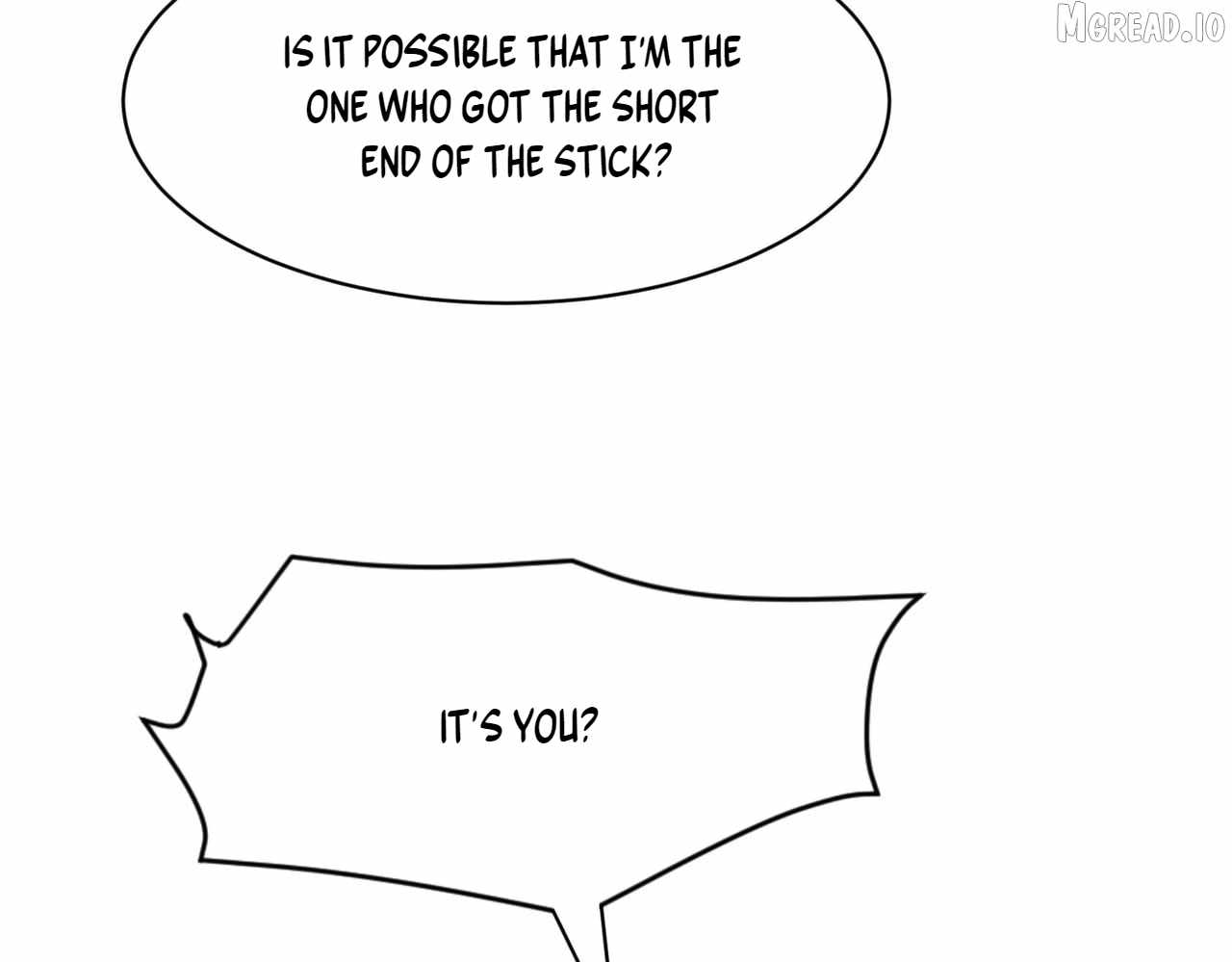 Urban Dragon Revealed Chapter 76-eng-li - Page 60