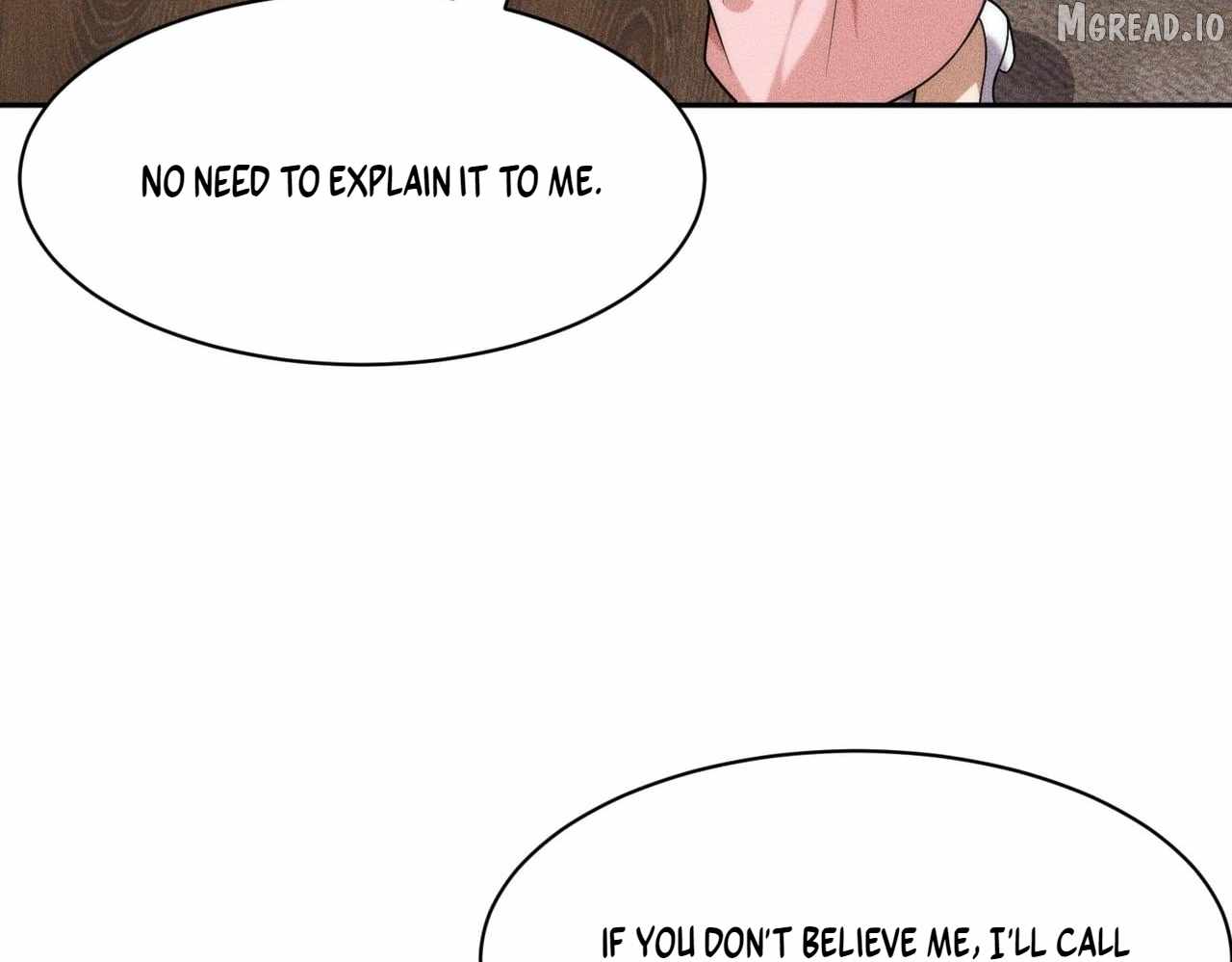 Urban Dragon Revealed Chapter 76-eng-li - Page 146