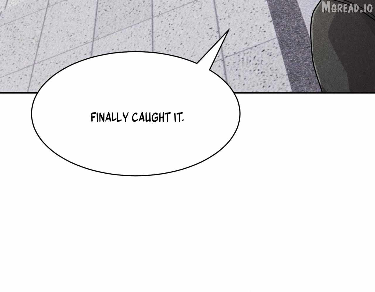 Urban Dragon Revealed Chapter 76-eng-li - Page 42