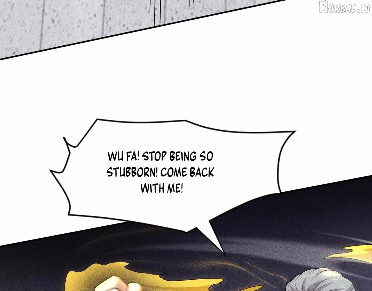Urban Dragon Revealed Chapter 76-eng-li - Page 28