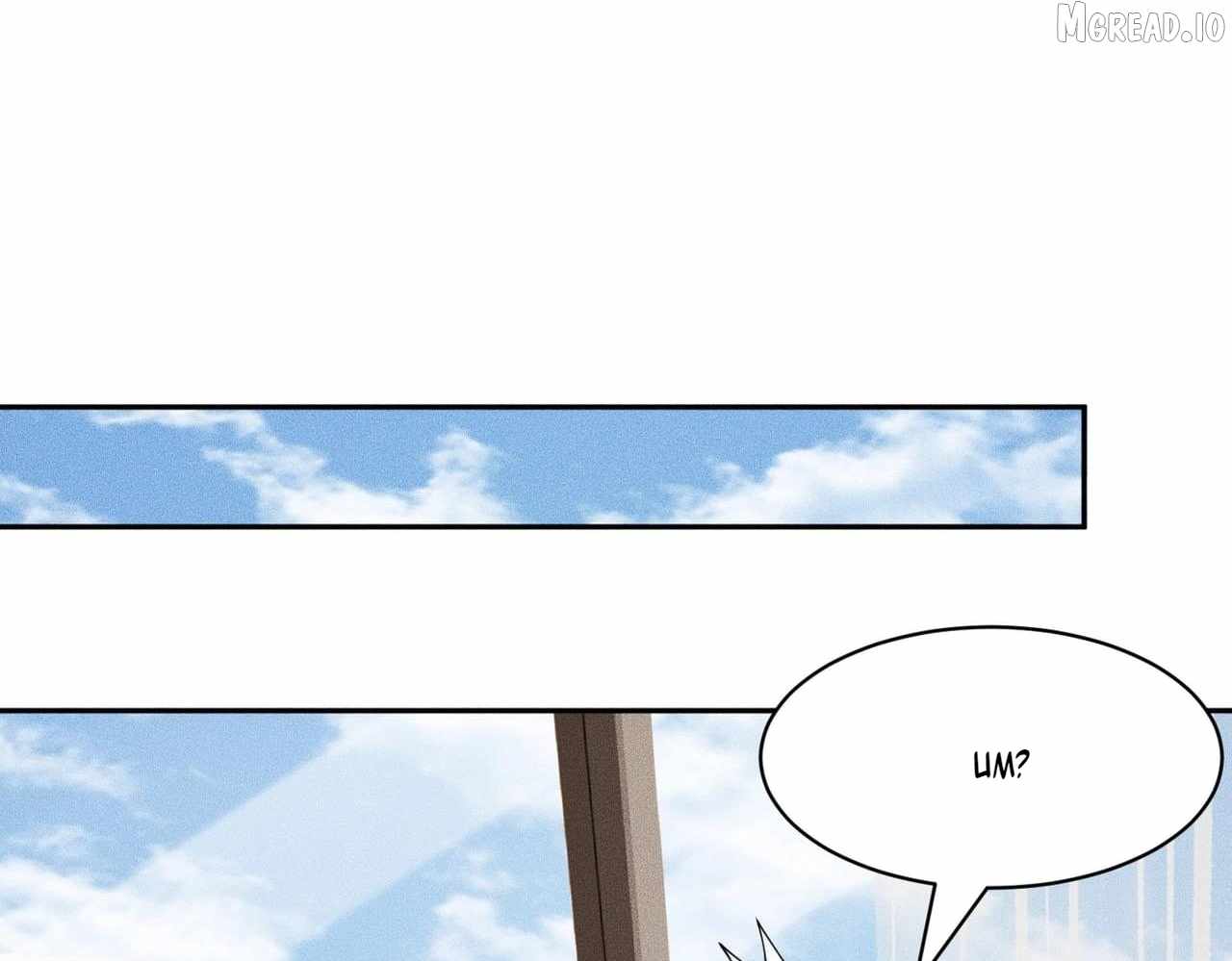 Urban Dragon Revealed Chapter 76-eng-li - Page 120