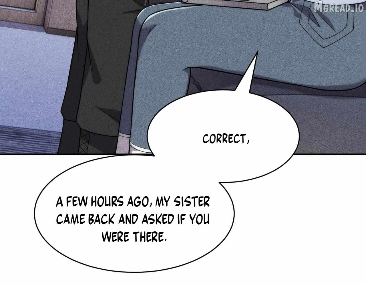Urban Dragon Revealed Chapter 76-eng-li - Page 66