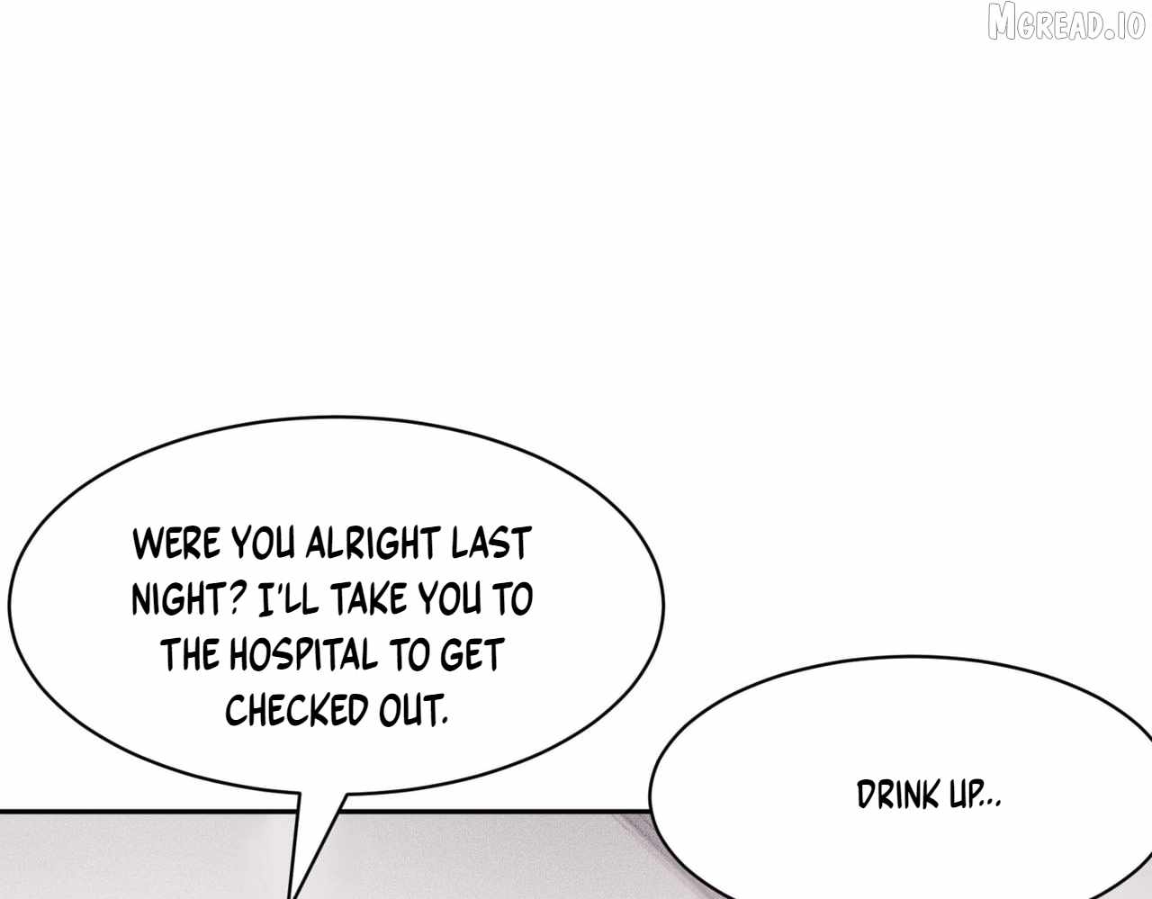 Urban Dragon Revealed Chapter 76-eng-li - Page 97