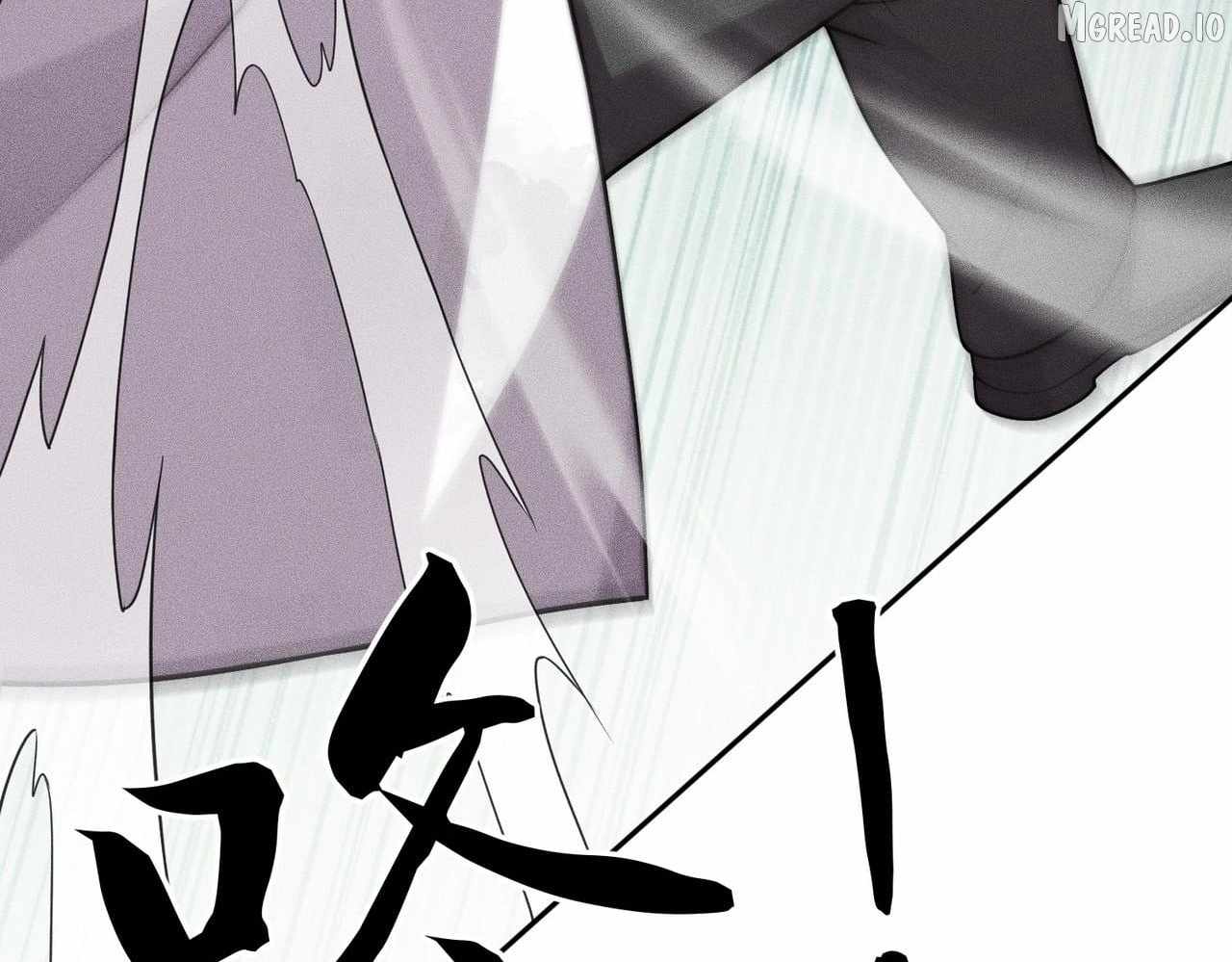 Urban Dragon Revealed Chapter 76-eng-li - Page 21