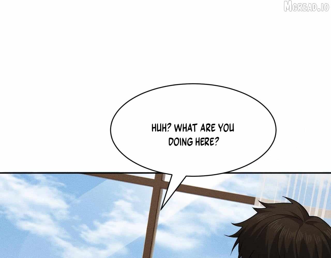 Urban Dragon Revealed Chapter 76-eng-li - Page 78