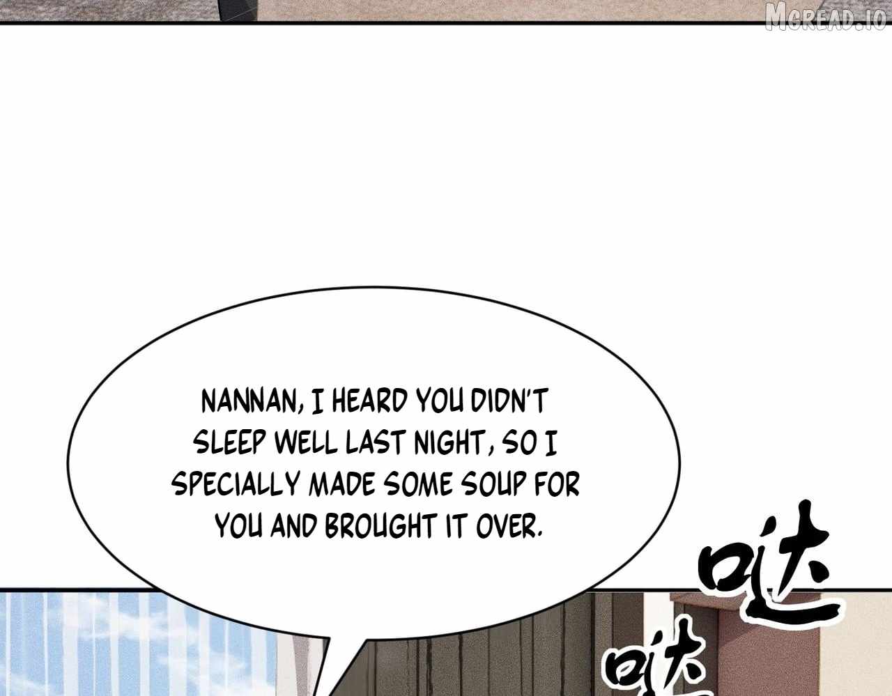 Urban Dragon Revealed Chapter 76-eng-li - Page 94