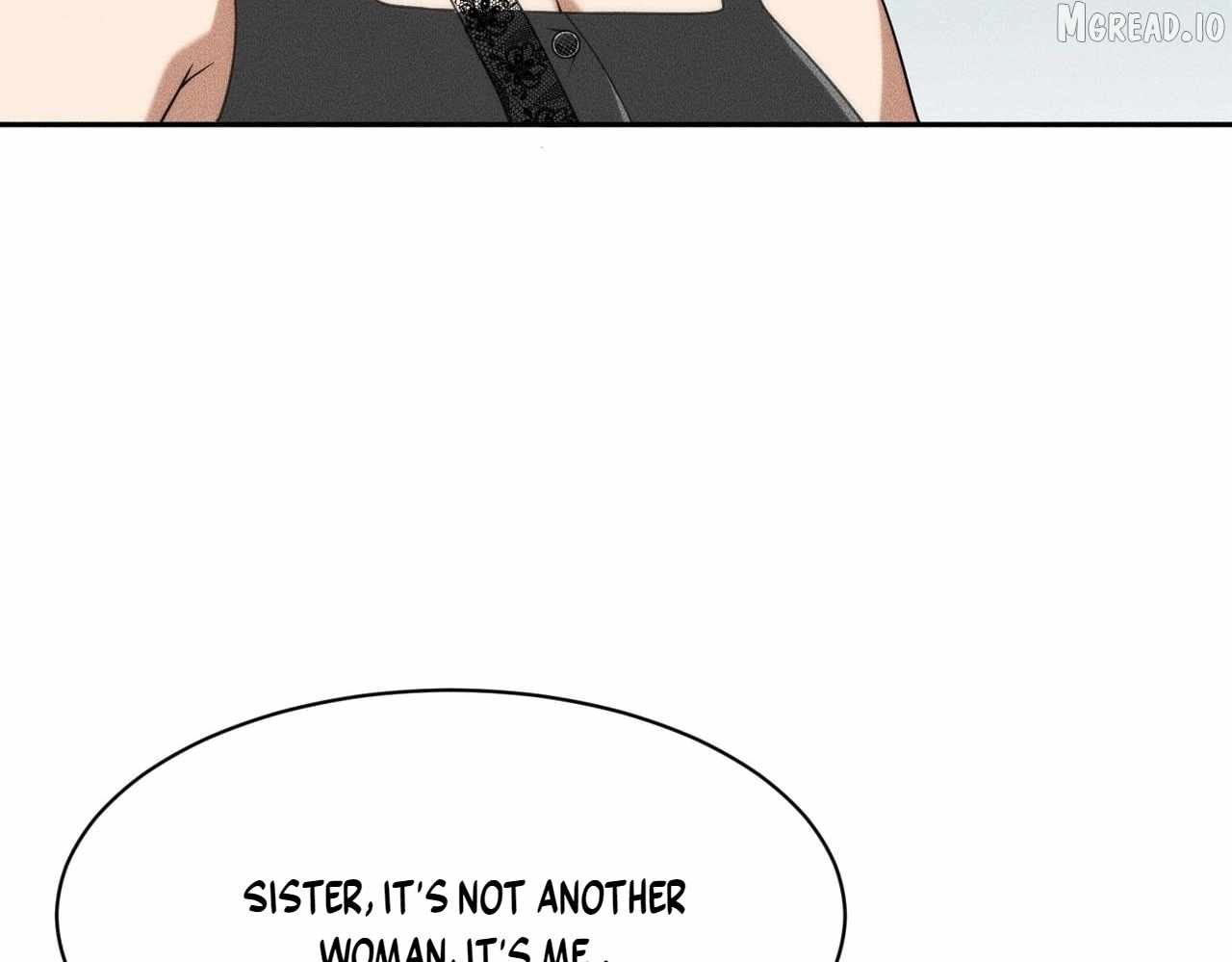 Urban Dragon Revealed Chapter 76-eng-li - Page 156