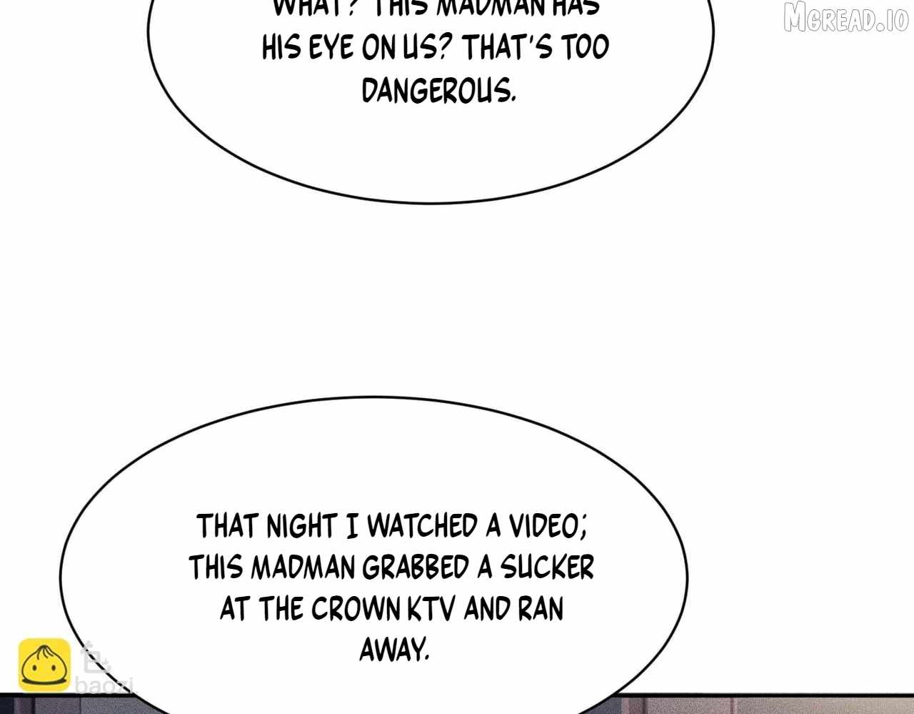 Urban Dragon Revealed Chapter 76-eng-li - Page 57