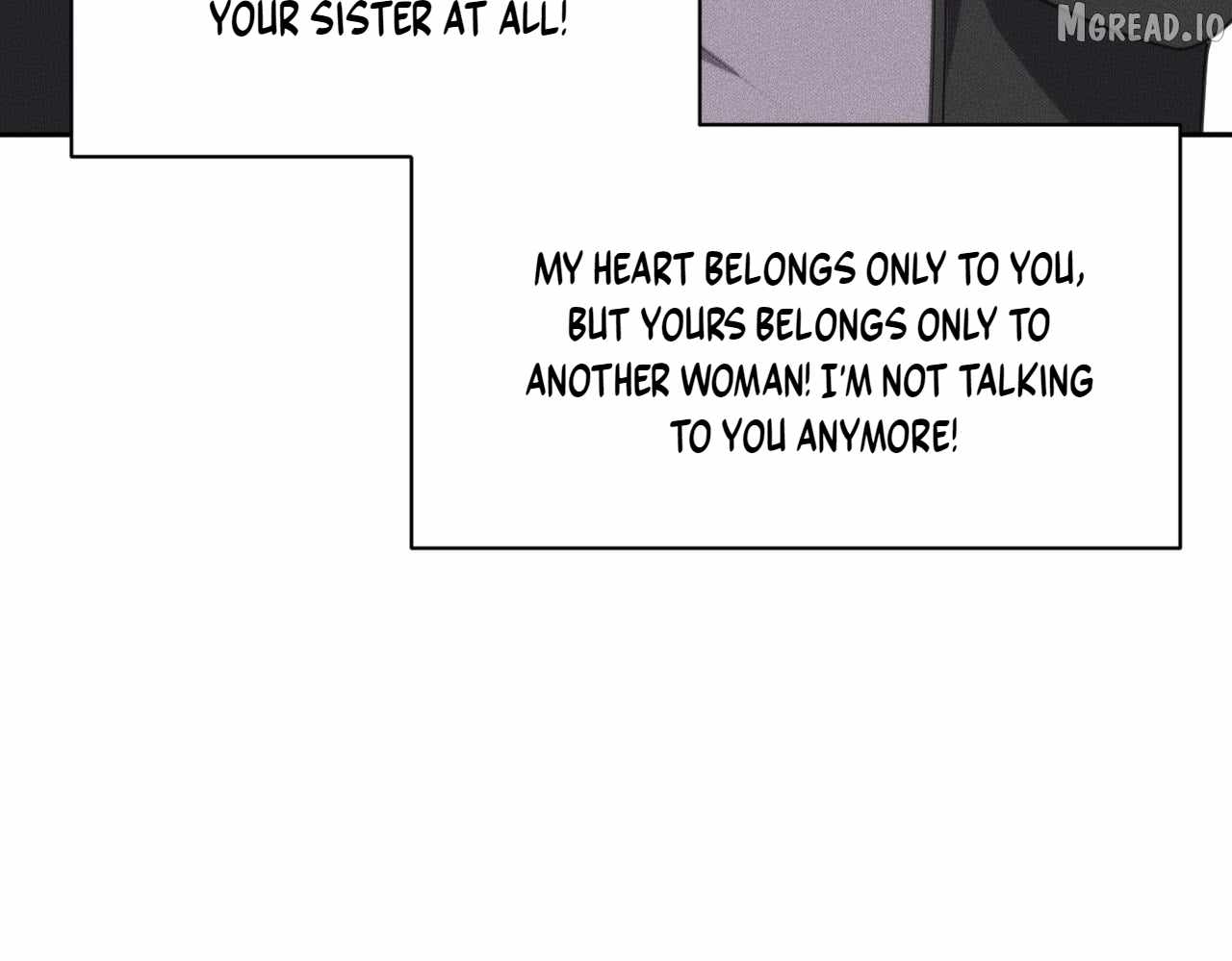 Urban Dragon Revealed Chapter 76-eng-li - Page 169