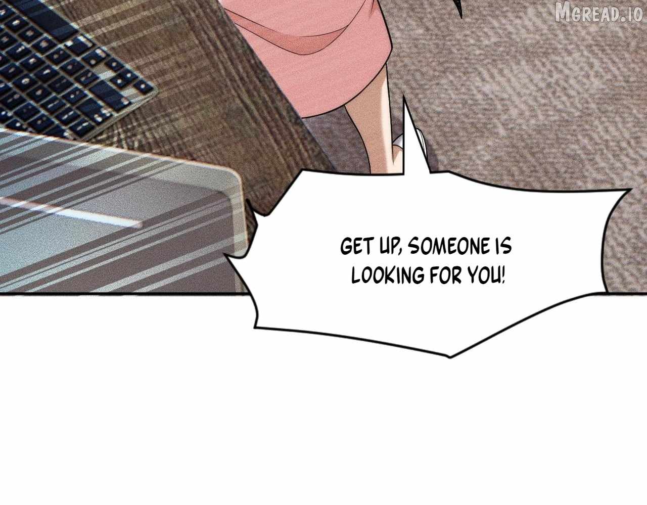 Urban Dragon Revealed Chapter 76-eng-li - Page 139