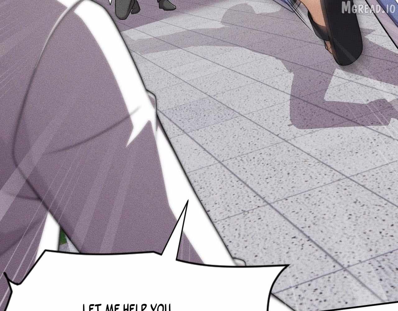 Urban Dragon Revealed Chapter 76-eng-li - Page 16
