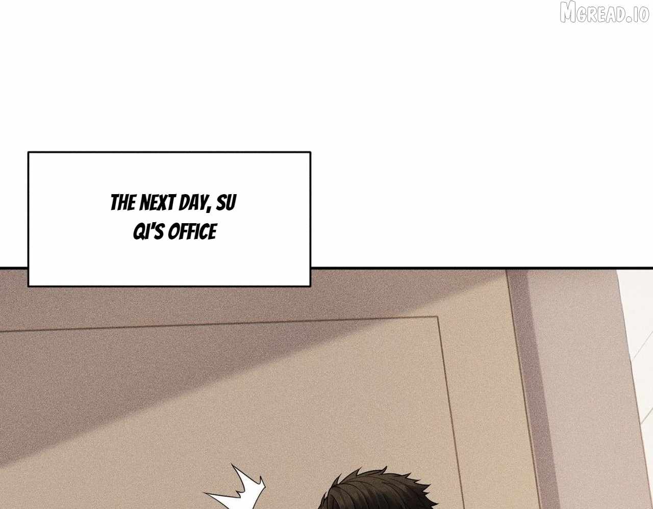 Urban Dragon Revealed Chapter 76-eng-li - Page 75