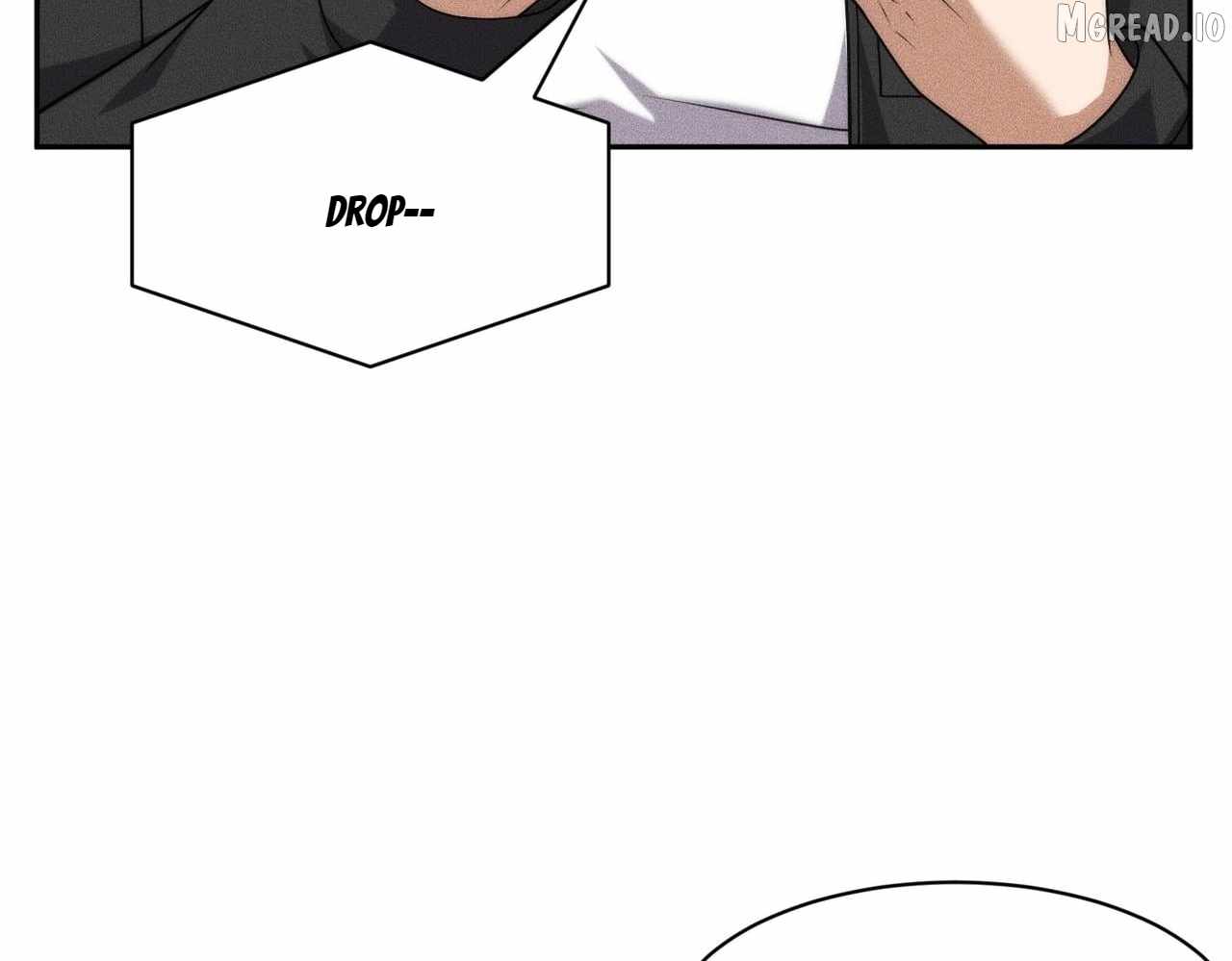 Urban Dragon Revealed Chapter 76-eng-li - Page 149