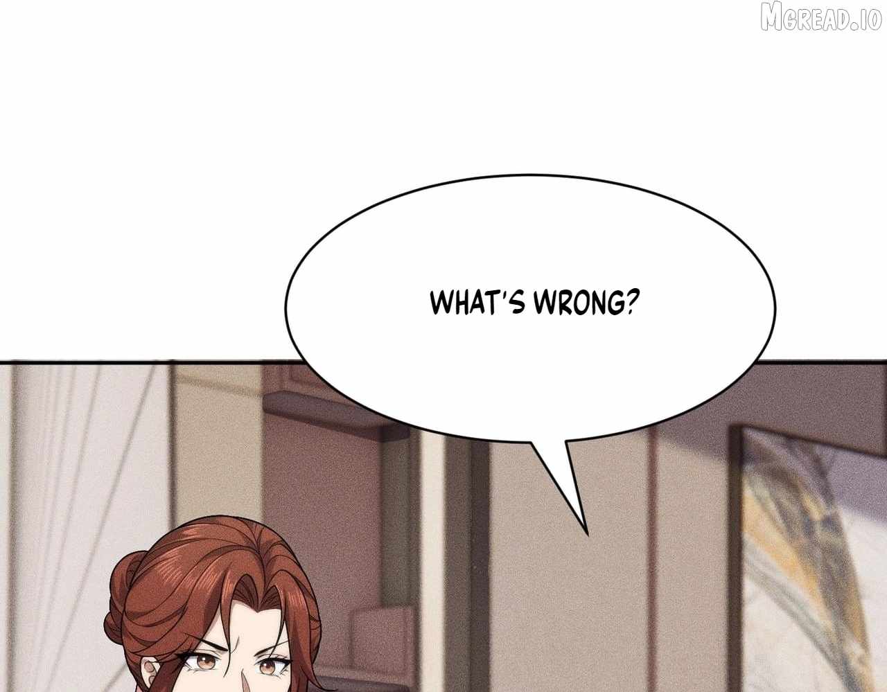 Urban Dragon Revealed Chapter 76-eng-li - Page 140