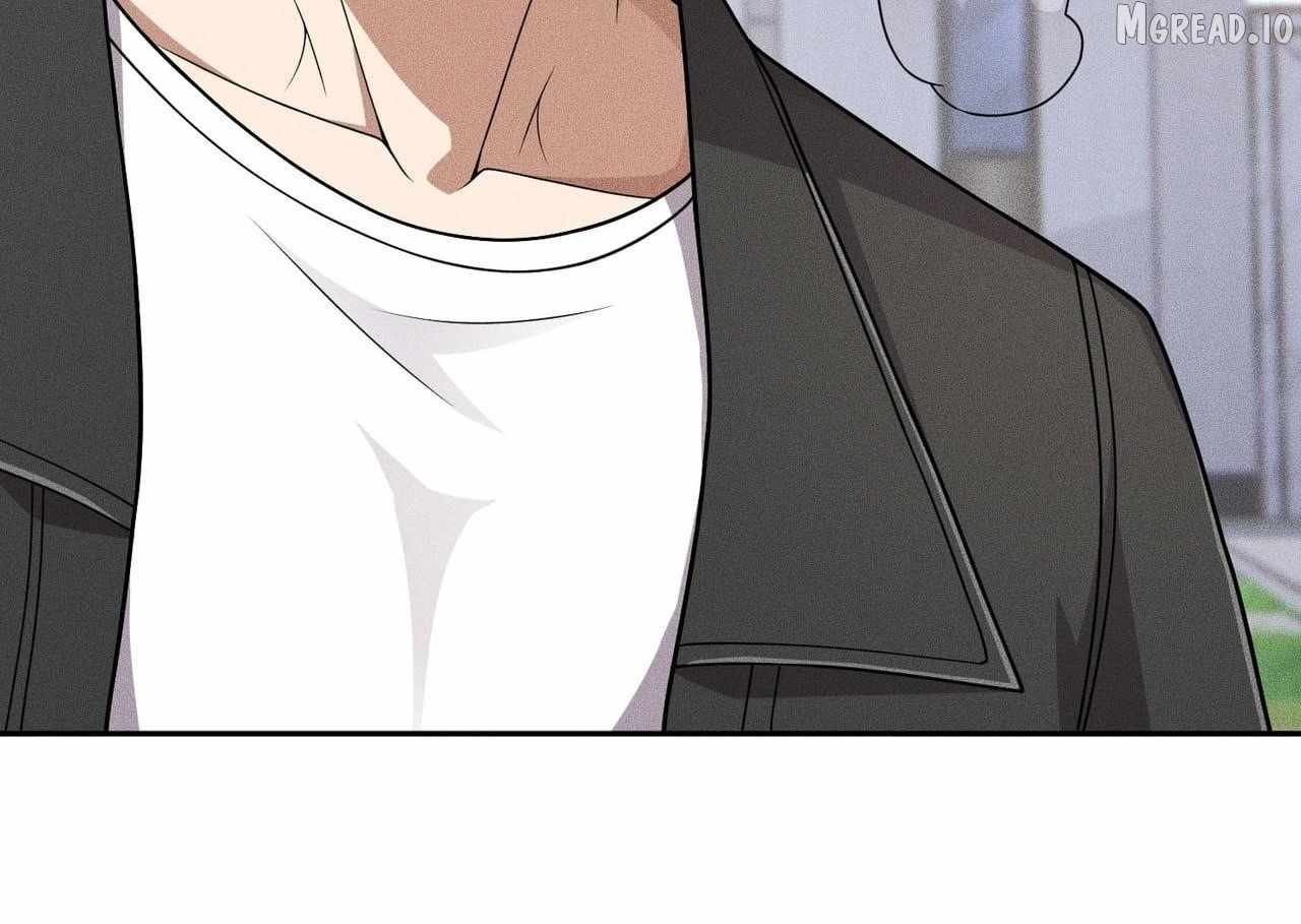 Urban Dragon Revealed Chapter 76-eng-li - Page 45