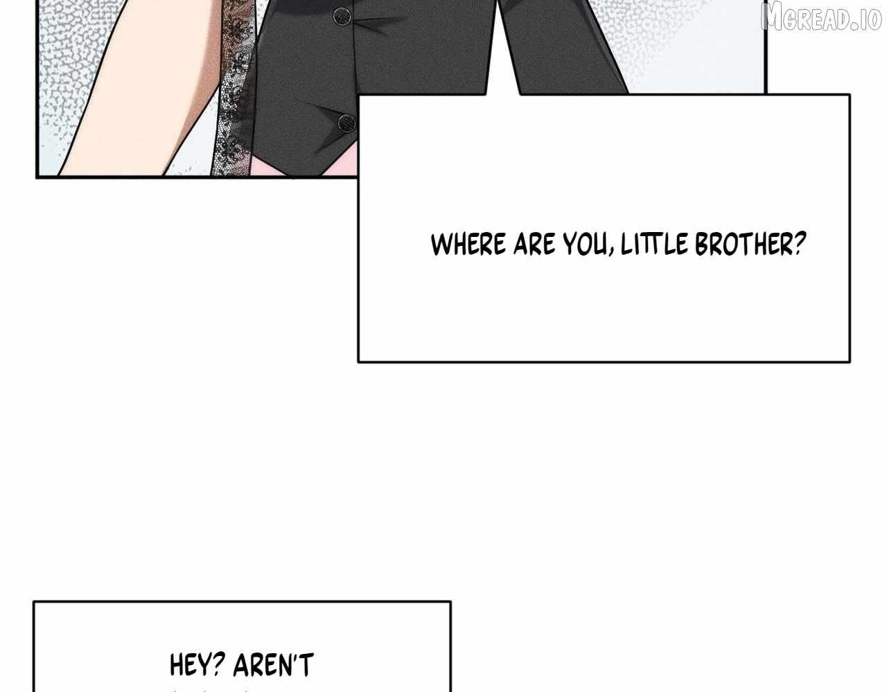 Urban Dragon Revealed Chapter 76-eng-li - Page 128