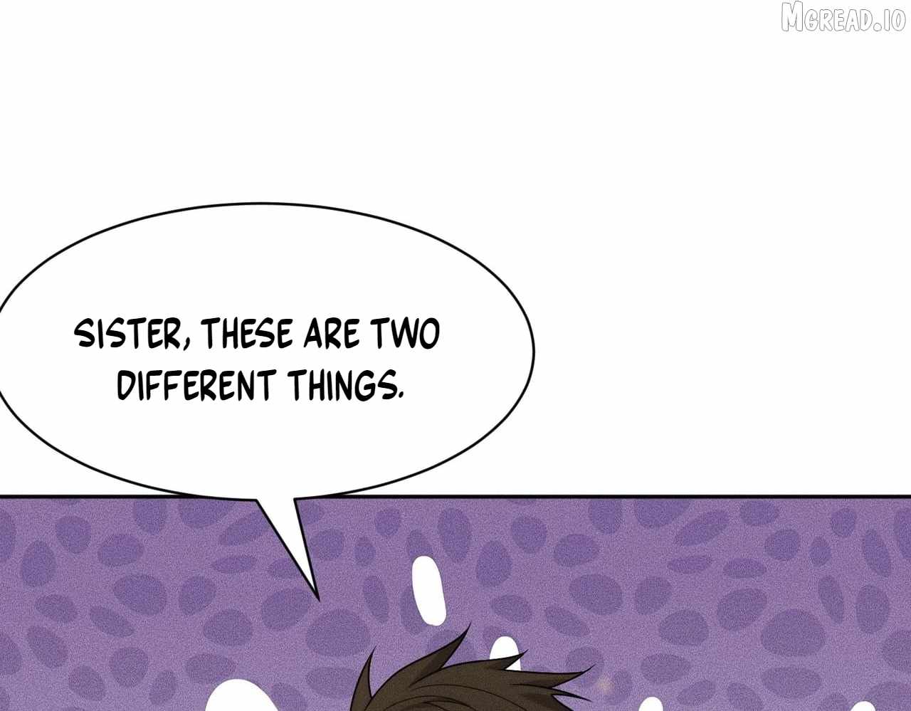 Urban Dragon Revealed Chapter 76-eng-li - Page 166