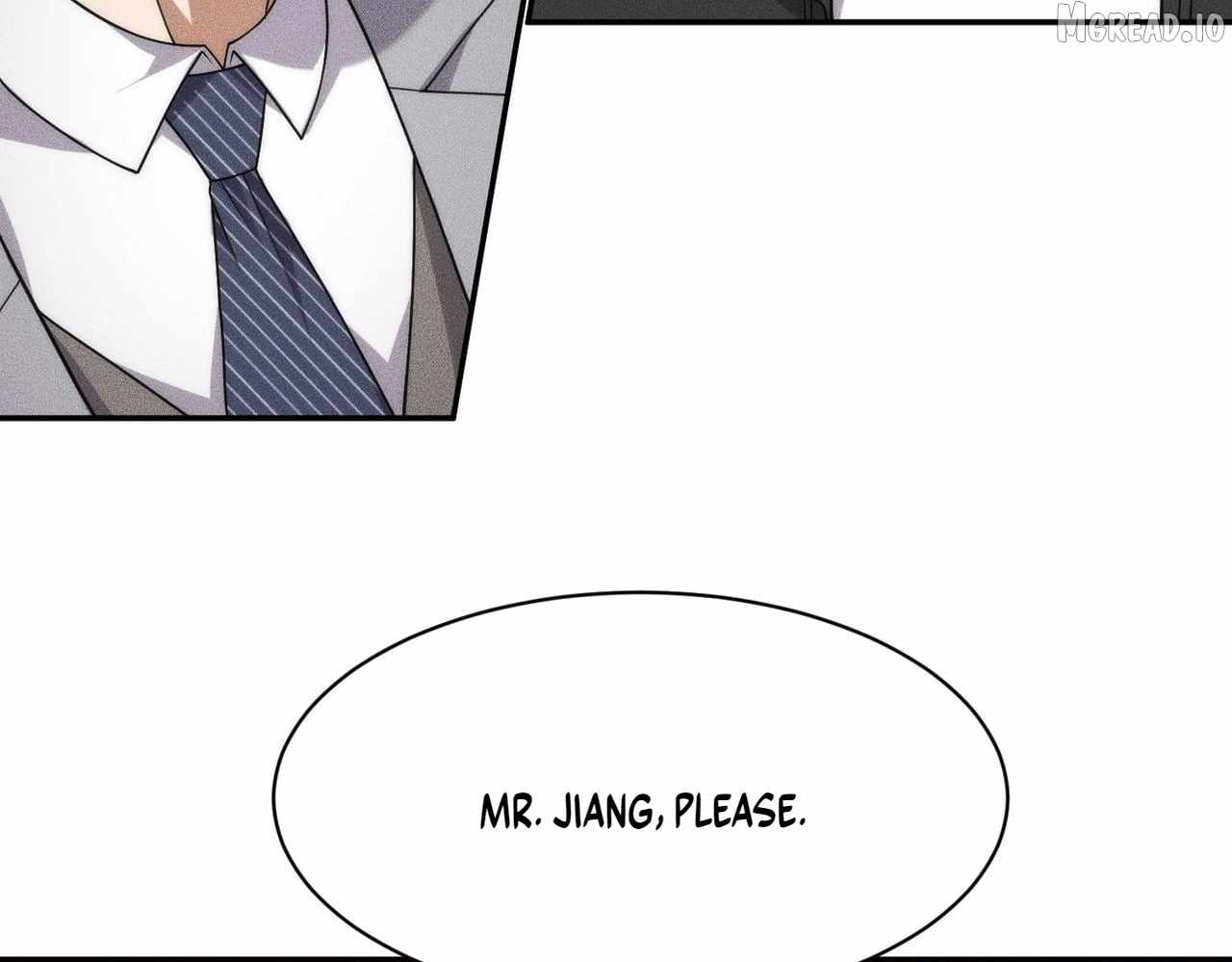 Urban Dragon Revealed Chapter 76-eng-li - Page 112