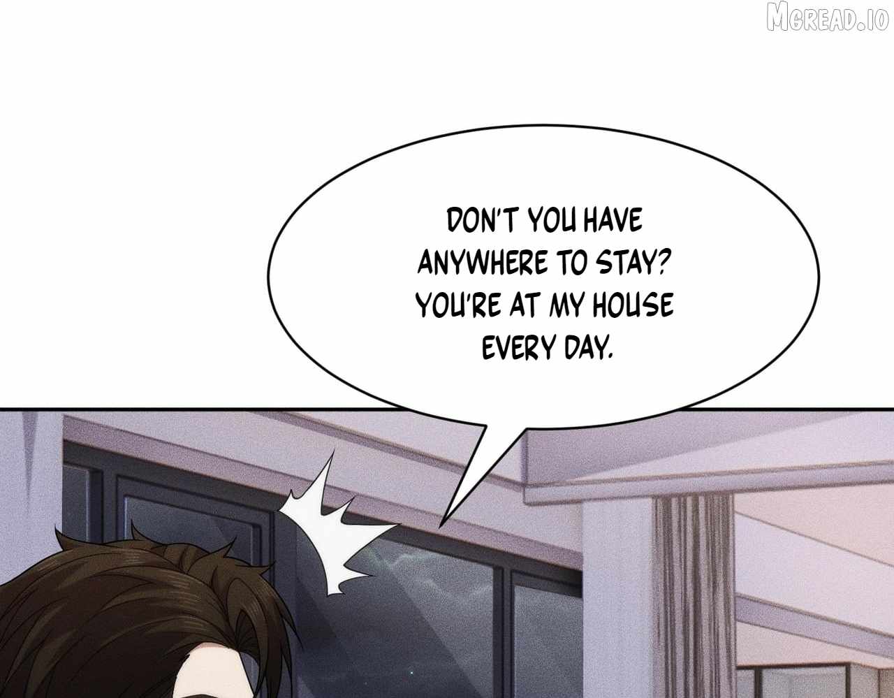 Urban Dragon Revealed Chapter 76-eng-li - Page 51