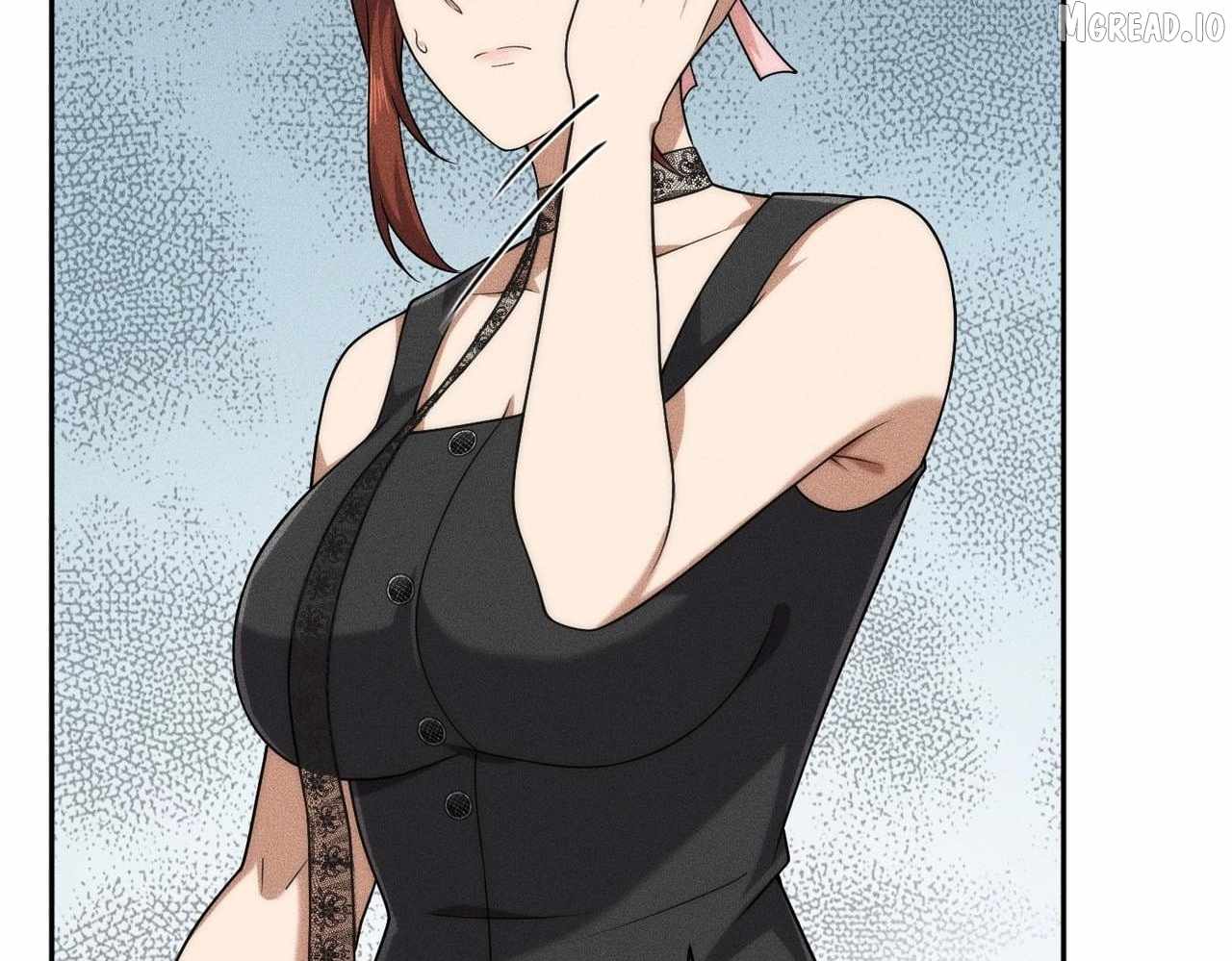 Urban Dragon Revealed Chapter 76-eng-li - Page 127