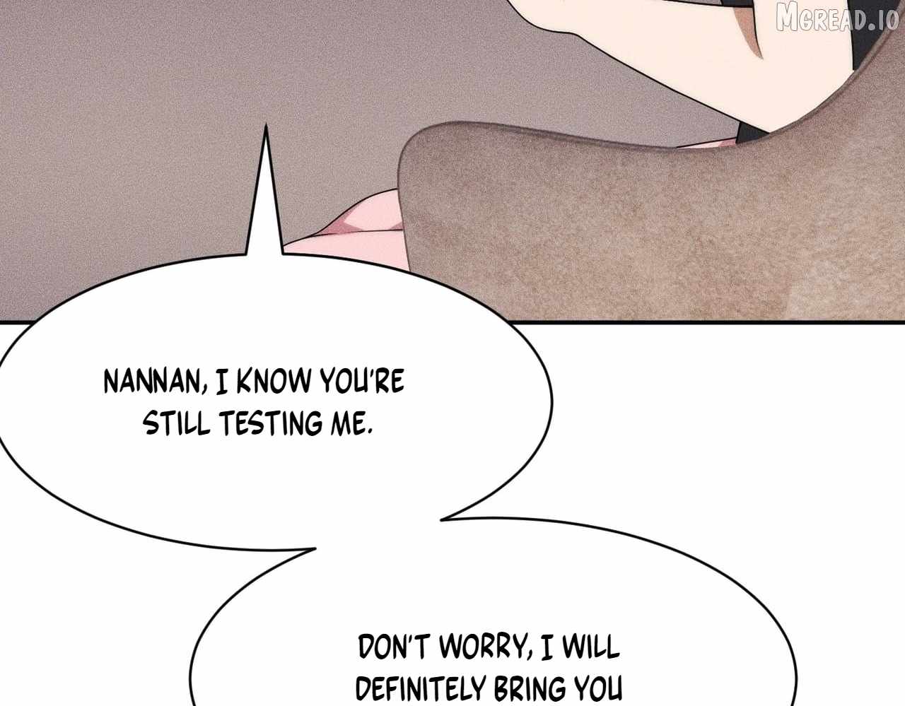 Urban Dragon Revealed Chapter 76-eng-li - Page 106