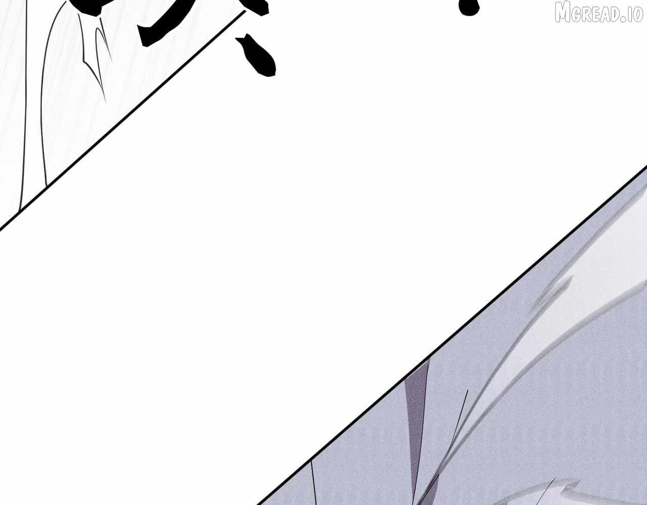 Urban Dragon Revealed Chapter 76-eng-li - Page 22