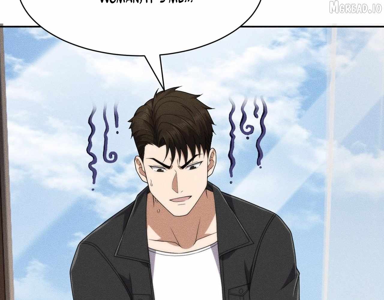 Urban Dragon Revealed Chapter 76-eng-li - Page 157
