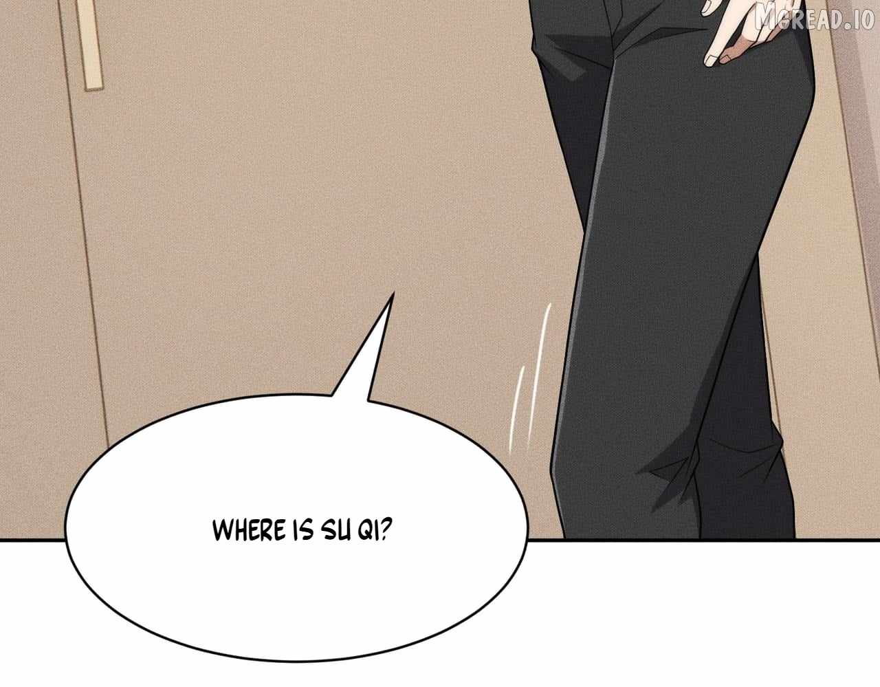 Urban Dragon Revealed Chapter 76-eng-li - Page 77