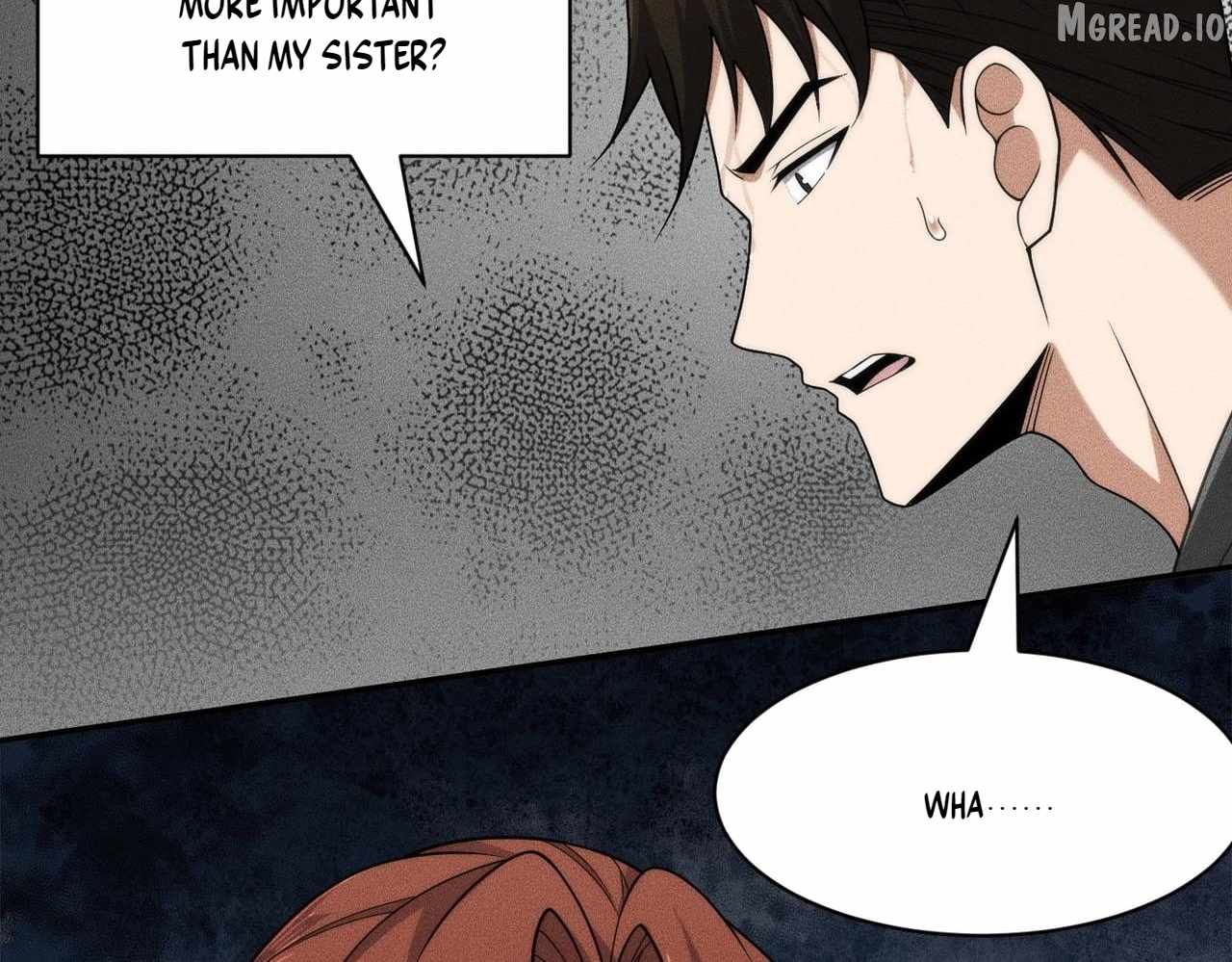 Urban Dragon Revealed Chapter 76-eng-li - Page 154