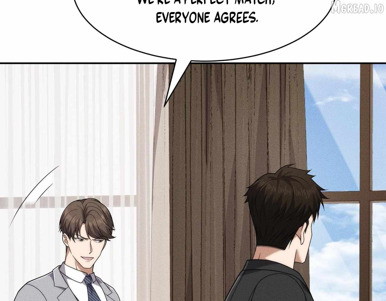 Urban Dragon Revealed Chapter 76-eng-li - Page 82