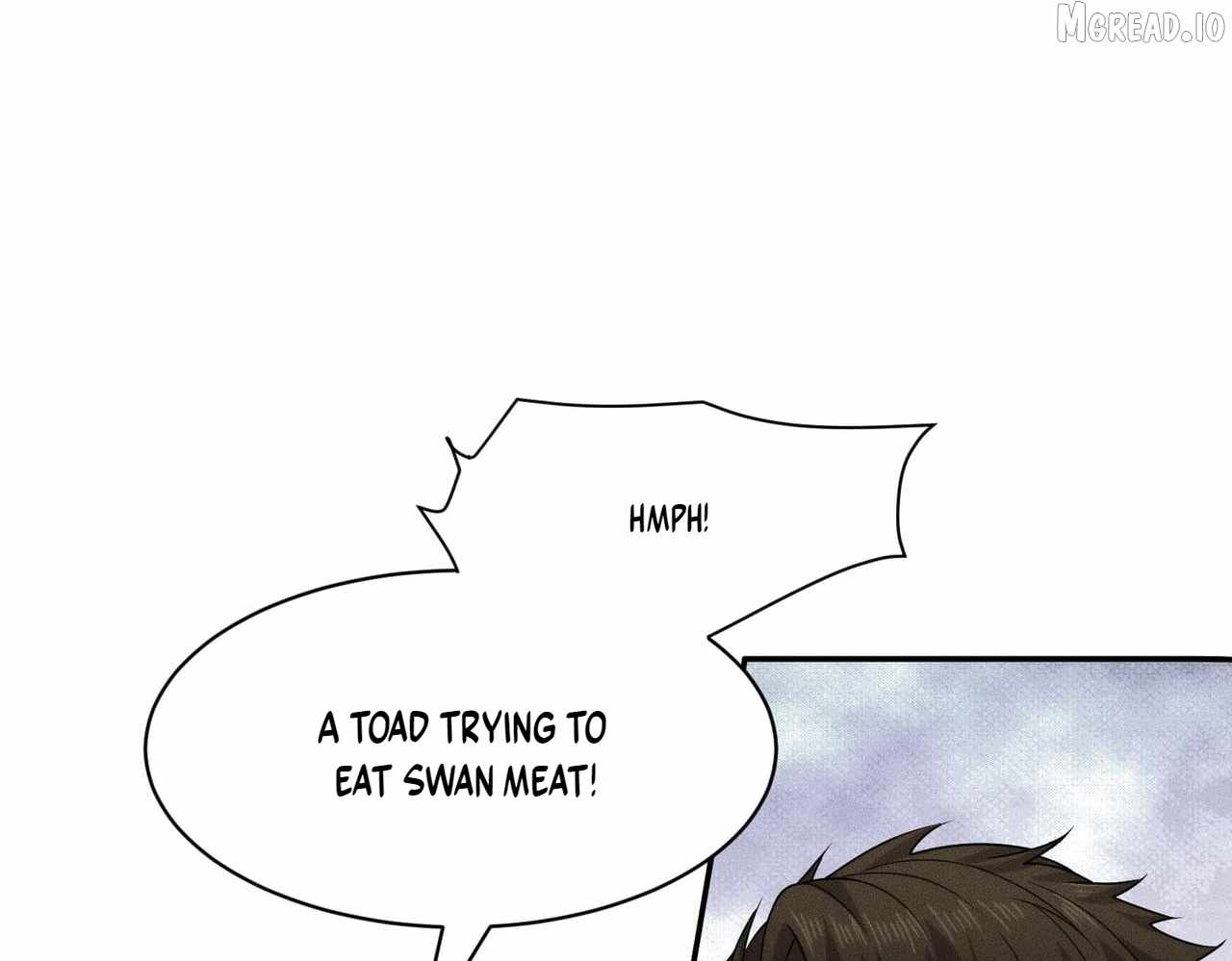 Urban Dragon Revealed Chapter 76-eng-li - Page 110