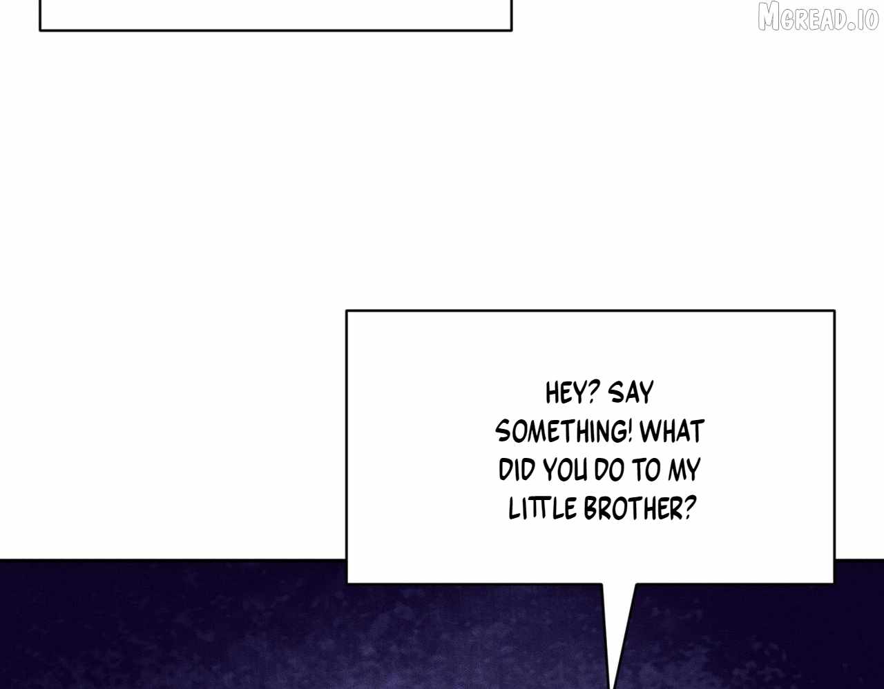 Urban Dragon Revealed Chapter 76-eng-li - Page 132