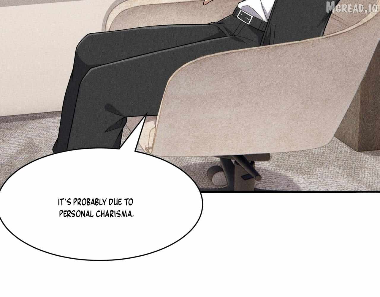 Urban Dragon Revealed Chapter 76-eng-li - Page 87