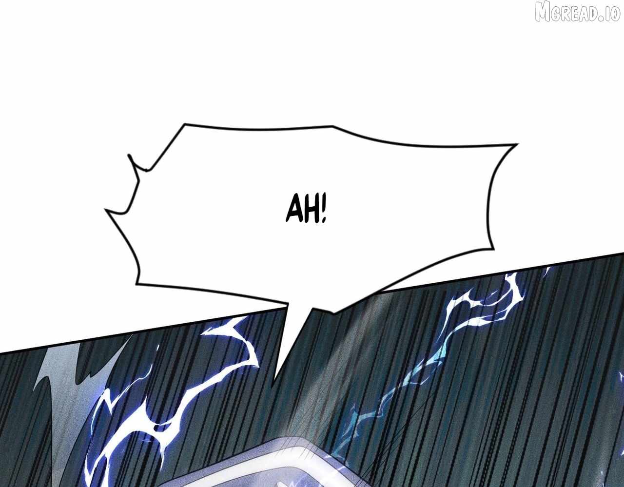 Urban Dragon Revealed Chapter 76-eng-li - Page 18