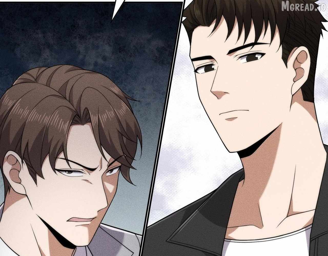 Urban Dragon Revealed Chapter 76-eng-li - Page 111