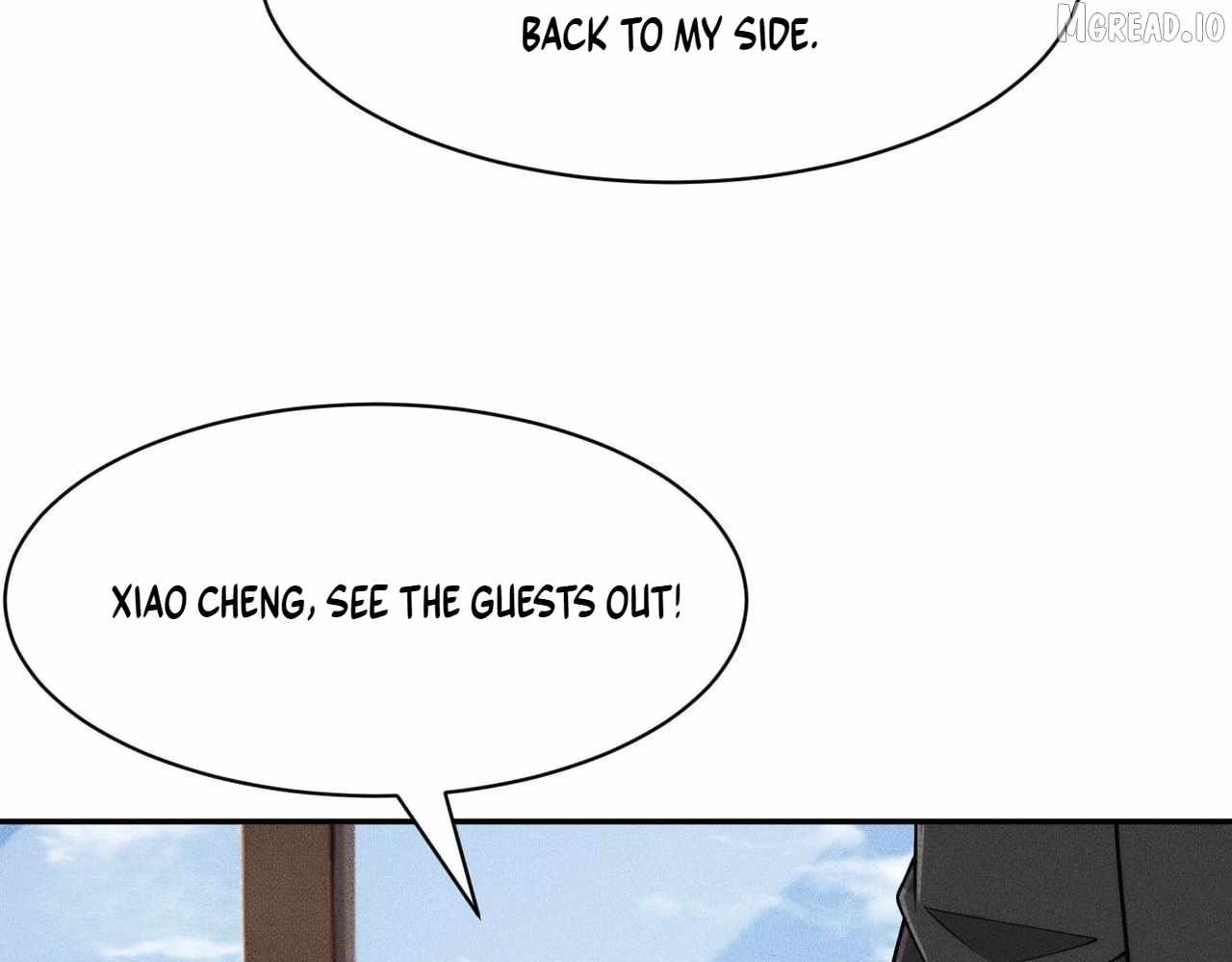 Urban Dragon Revealed Chapter 76-eng-li - Page 107