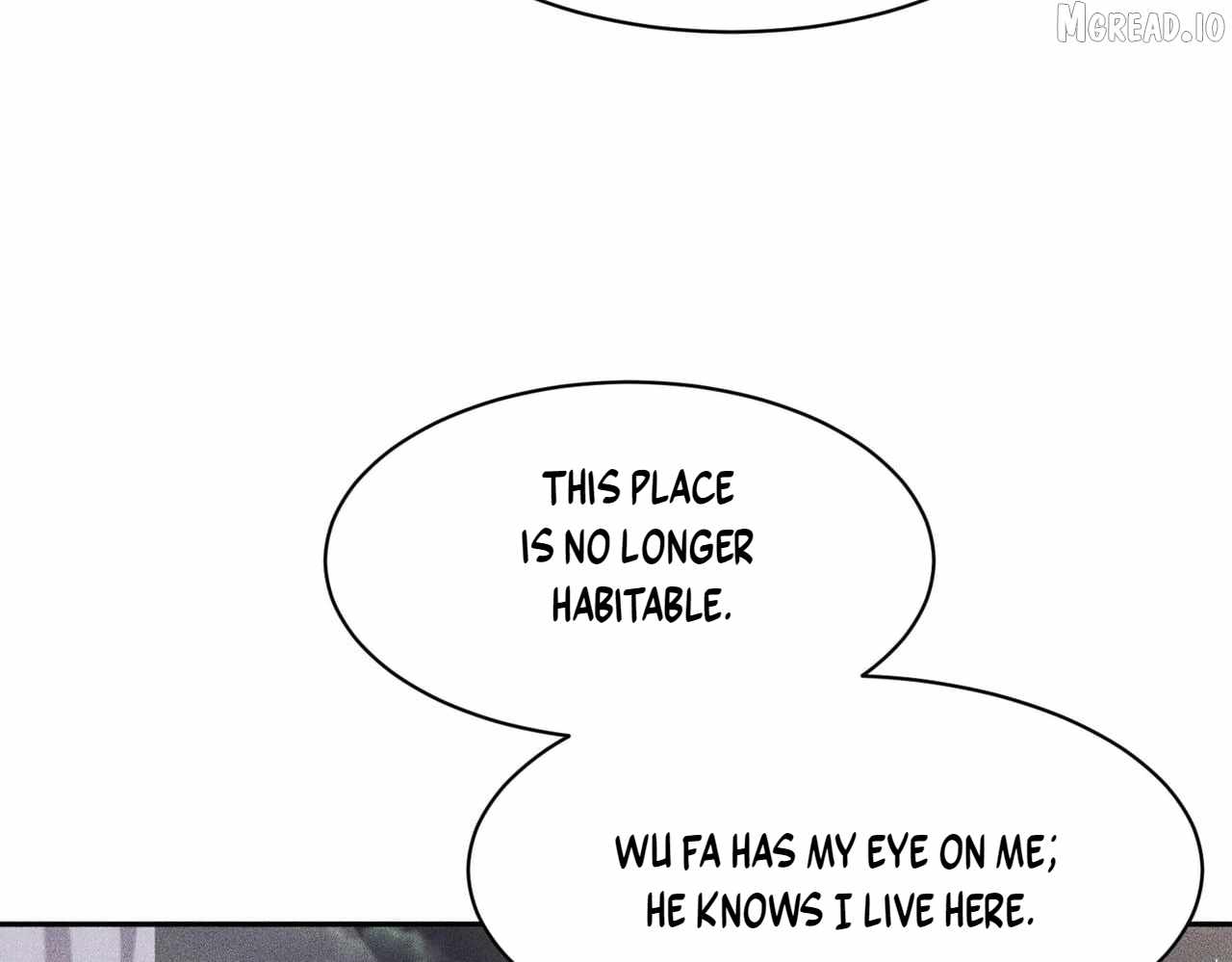 Urban Dragon Revealed Chapter 76-eng-li - Page 54