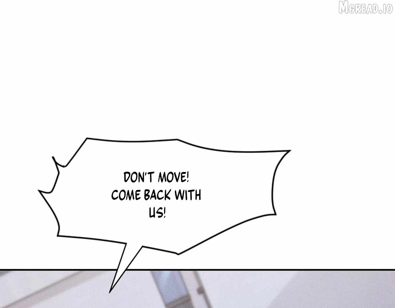 Urban Dragon Revealed Chapter 76-eng-li - Page 39