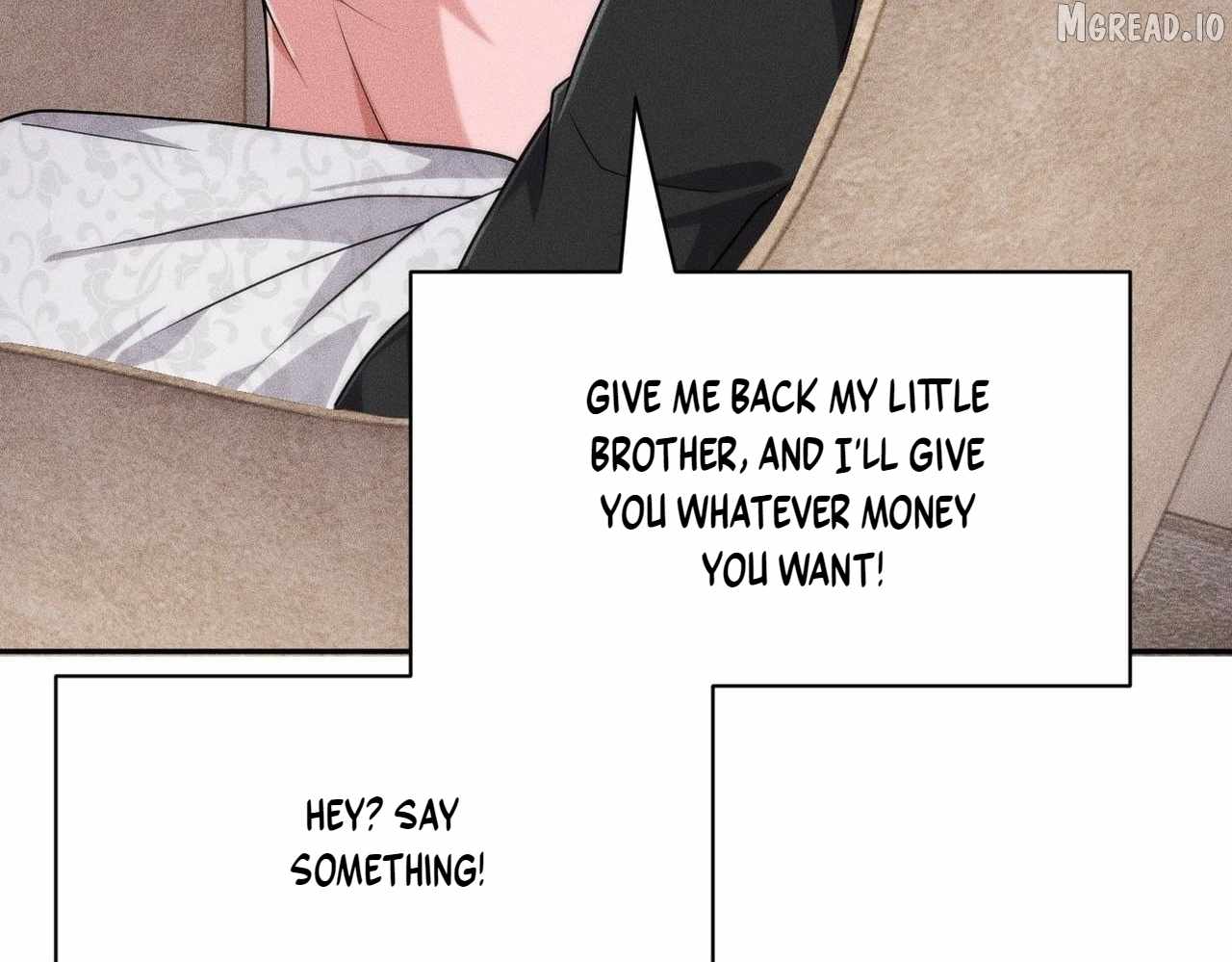 Urban Dragon Revealed Chapter 76-eng-li - Page 131